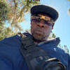 ashcory8186